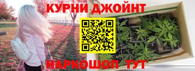 скорость Лесосибирск