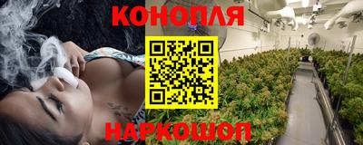 скорость Лесосибирск