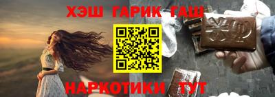 скорость Лесосибирск